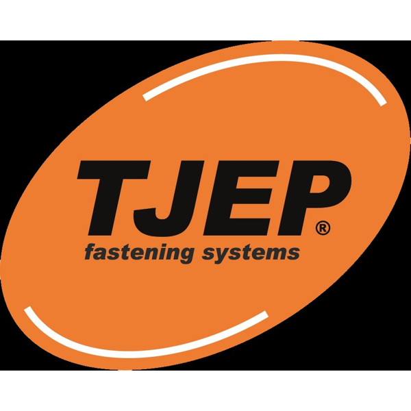 TJEP logo